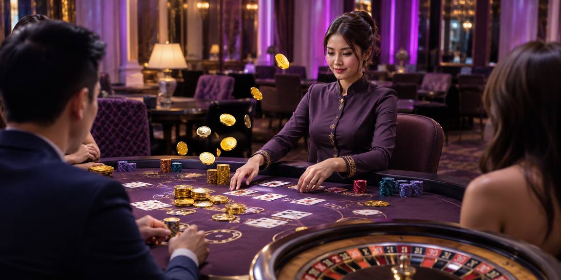 au9999 Tìm câu trả lời nhanh cho tài khoản của bạn