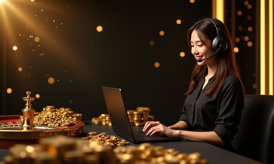 au9999 Hoàn tiền thể thao