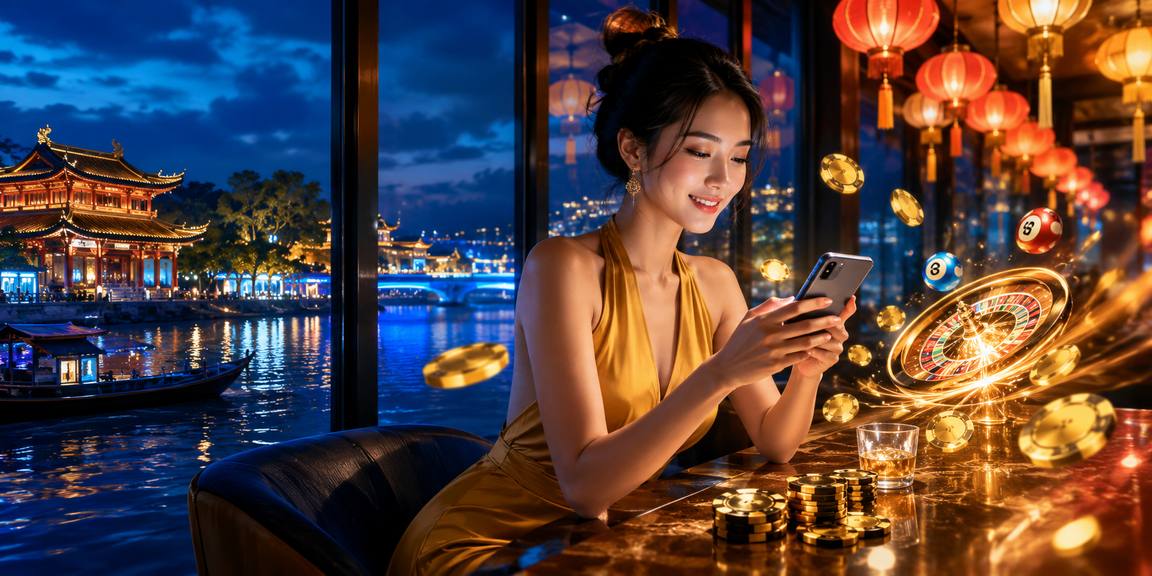 au9999 Ưu đãi slot hàng tuần