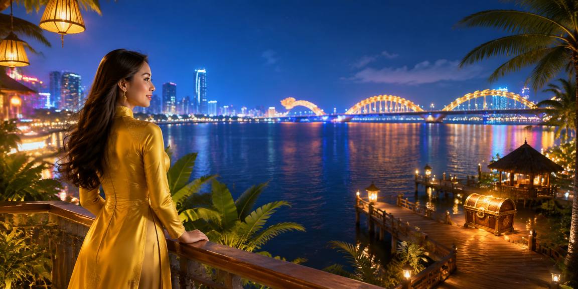 au9999 Casino trực tiếp