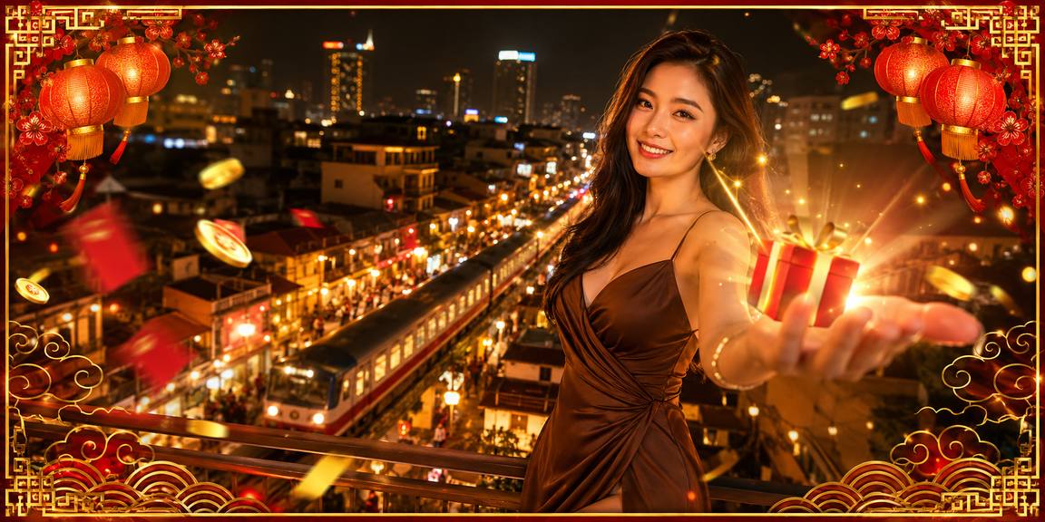 au9999 Ngoc Lua Slot – trải nghiệm ngay trên điện thoại của bạn